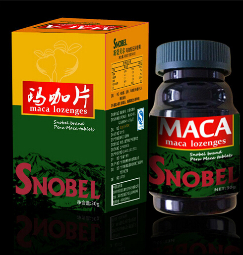 �꿧Ƭ����³ԭ��    ���ڷ�װ��